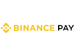 Binance Pay