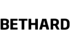 BetHard Casino