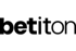 Betiton Casino