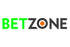 Betzone Casino