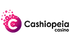 Cashiopeia Casino
