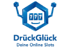 Drueckglueck Casino