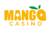 Mango Casino
