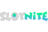 Slotnite Casino