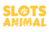 Slots Animal
